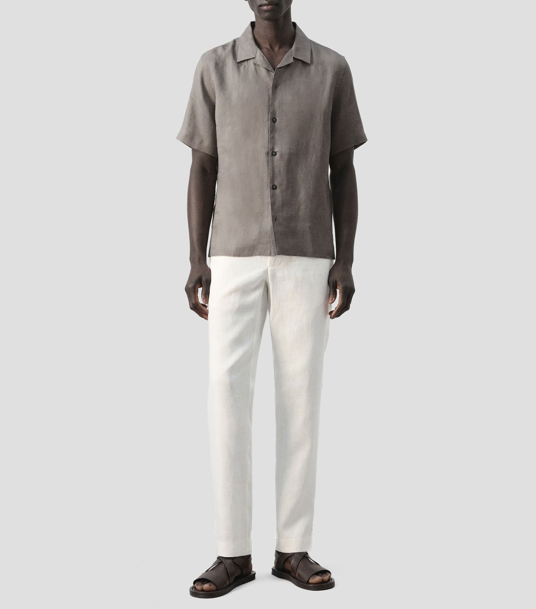 Pantalón Hombre